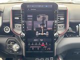 Dodge RAM (2026) 1500 REBEL V8 HEMI 2026 - náhled 32
