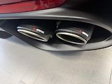 Alfa Romeo Stelvio (2026) Quadrifoglio 2.9 V6 BiTurbo 52 - náhled 27