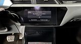 Audi Q8 e-tron 50 Q SoH 94% Kamera Vzduch LED - náhled 10