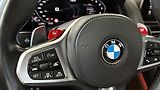 BMW M8 COMPETITION/TOP STAV/ZÁRUKA - náhled 43