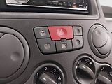 Fiat Panda (2008) 1.1, po STK, CZ doklady - náhled 16