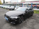 Audi S6 3,0 TDI 253kW Avant Quattro - náhled 1