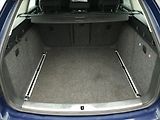 Škoda Superb 2,0 TDI 103kW Ambition Tažné - náhled 10