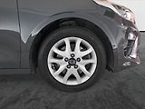 Kia Ceed (2018) 1.0 T-GDI, Navi, Tempomat - náhled 15
