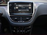 Peugeot 2008 (2016) 1.2 PureTech, Serv.kniha - náhled 12