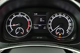 Škoda Fabia (2021) Style 1.0 TSI, ČR,1.maj - náhled 8