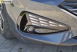 Hyundai i30 FB 1.0T-GDI COMFORT ALU16 - náhled 8