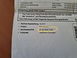 Mercedes-Benz Třídy A (2008) 1.5 AUTOMAT SERVISKA PĚKNÝ - náhled 33