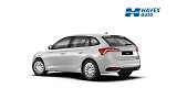 Škoda Scala (2026) 1.0 TSI 85 kW Selection - náhled 1