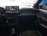 Peugeot 2008 (2023) GT 1.2 PureTech - náhled 8
