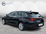 Seat Leon 2.0 TDI 110 kW Xcellence DSG - náhled 6