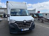 Renault Master (2021) - náhled 1