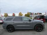 Dodge Durango 3,6 V6 GT facelift,2xpneu,216k - náhled 12