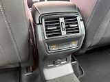 Škoda Karoq (2023) 2.0 TSI 140kW DSG SportLine - náhled 26