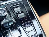 Aston Martin DBX (2025) 707, 4.0 V8 707PS Minotaur  - náhled 25