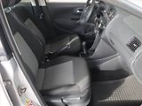 Volkswagen Polo (2011) 1.2 12V, Tempomat - náhled 9