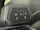 Cupra Born 150kW LED SoH 96,5% PDC - náhled 23