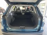 Chery Tiggo 7 (2026) 1,5T HEV Unique - náhled 18