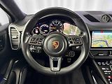 Porsche Cayenne TURBO S E-HYBRID COUPE, 500KW, - náhled 13