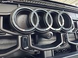 Audi Q8 (2026) 50 TDI quattro (nové - sklad) - náhled 11