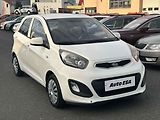 Kia Picanto (2011) 1.0i - náhled 1