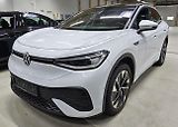 Volkswagen ID.5 150kw, PERFORMACE SOH 94,0% - náhled 1