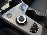 Kia Sportage 1.6 T-GDI 110kW DCT Excl. PLUS - náhled 23
