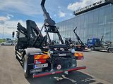 MAN TGM 18.290 HIAB 158 A KONTEJNER - náhled 10