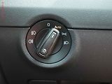 Škoda Octavia (2017) 1.6 TDi, ČR, Style, LED - náhled 20