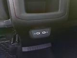 Volkswagen Ostatní (2024) 1.0 TSI (85kW/115k) DSG, Life - náhled 20