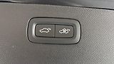 Volvo XC90 2.0 B5 AUT AWD Plus Bright - náhled 20