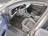 Volkswagen Golf 2.0TDI DSG 110kW 1.Maj DPH TZ - náhled 2