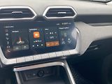 MG ZS (2026) 1,5 Hybrid+ EMOTION - náhled 15