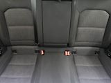 Volkswagen Passat (2015) Comfortline 2.0 TDI, Automat - náhled 10