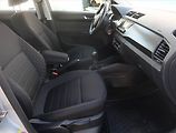 Škoda Fabia (2018) 1.0 TSI, ČR,1.maj, Serv.kniha - náhled 9