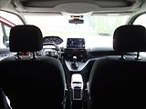Peugeot Rifter 1,5 HDi, Active, ČR 2. Maj - náhled 29