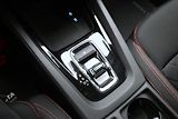 Škoda Octavia 2,0 TDI RS 147kW DSG Záruka až - náhled 23