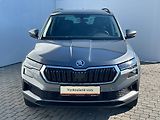 Škoda Karoq Ambition DSG 1,5TSI - náhled 3