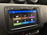 Dacia Duster 1.3 TCe - náhled 12