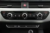 Audi A4 (2016) S-Line 2.0 TDI, Automat, Kůže - náhled 18