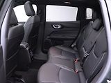 Jeep Compass 1,3 GSE 110kW 80th Anniversary - náhled 15
