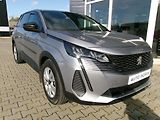 Peugeot 5008 7míst aut. ZÁRUKA - náhled 1