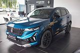 Renault Austral (2026) Esprit Alpine E-Tech 200 fullh - náhled 2