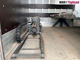 MAN TGM 15.290 přepravník REZERVACE! - náhled 29