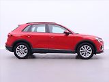 Audi Q3 2,0 TDI Advanced Virtual CZ DP - náhled 8