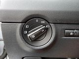 Škoda Octavia 1,2 TSi PO ROZVODECH, 1.maj - náhled 37