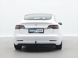 Tesla Model 3 Long Range 79kWh DPH - náhled 6
