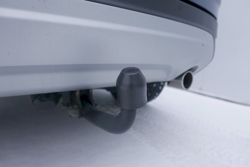 Ford Kuga (2019) 2.0 TDI 110kW M6° Titanium Plu - fotka 33 z 35