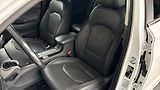Hyundai i30 1.6 CRDI Style Kombi - náhled 15