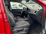 Seat Ateca FR DSG - náhled 9